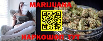 мдпв Аргун