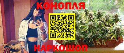 ПСИЛОЦИБИНОВЫЕ ГРИБЫ Апшеронск
