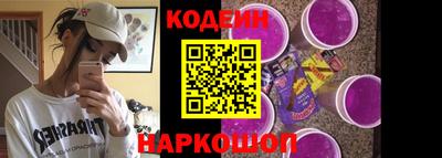 дмт Гусь-Хрустальный